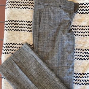 Loft women’s trouser in excellent condition